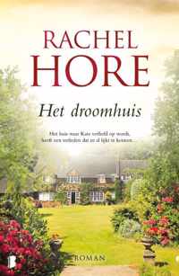 Het droomhuis