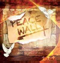 Peace Wall