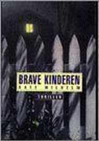 Brave kinderen