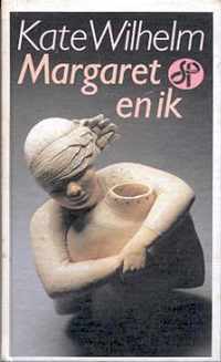 Margaret en Ik