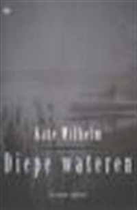 Diepe wateren