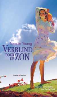 Verblind Door De Zon