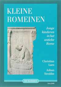 Kleine Romeinen