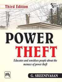 Power Theft