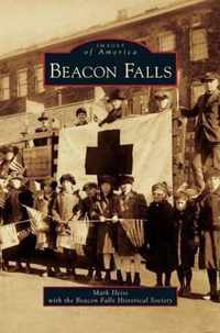 Beacon Falls