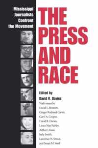 The Press and Race