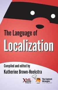 The Language of Localization