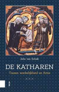 De Katharen