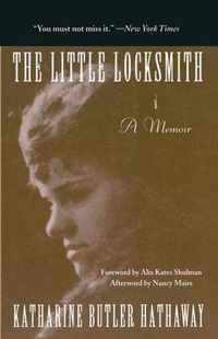 The Little Locksmith