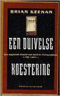 Een duivelse koestering