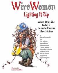 WireWomen