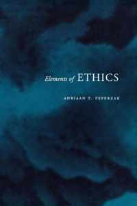 Elements of Ethics