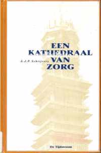 Kathedraal van zorg