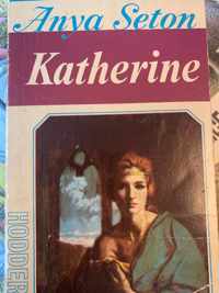 Katherine