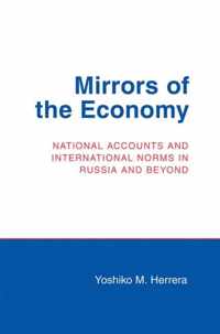 Mirrors of the Economy