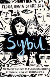 Sybil