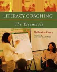 Literacy Coaching