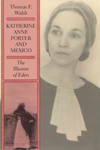 Katherine Anne Porter and Mexico