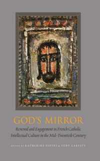 God's Mirror