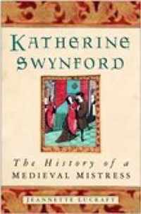 Katherine Swynford