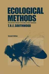 Ecological Methods