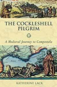 The Cockleshell Pilgrim