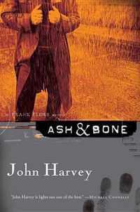 Ash & Bone