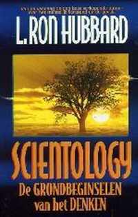 Scientology