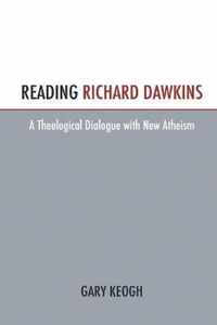 Reading Richard Dawkins