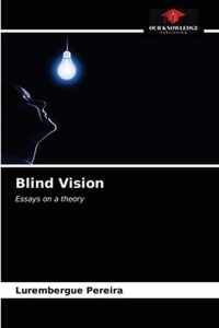 Blind Vision