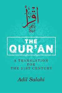 The Qur'an