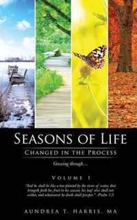 Seasons of Life