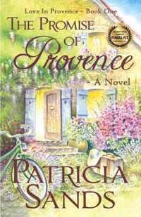 The Promise of Provence