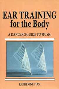 Ear Training for the Body