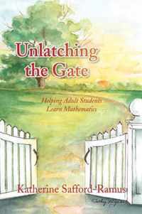 Unlatching the Gate