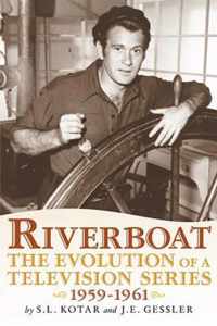 Riverboat