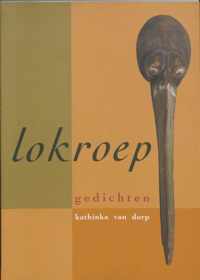 Lokroep