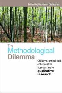 The Methodological Dilemma