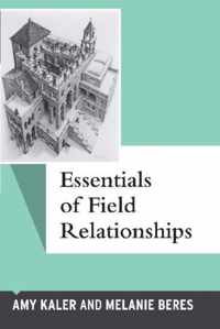 Essentials of Field Relationships