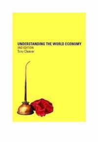 Understanding the World Economy