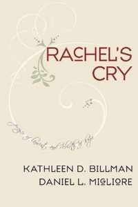 Rachel's Cry