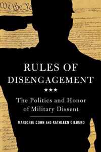 Rules of Disengagement