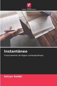 Instantaneo