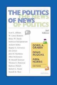 The Politics of News