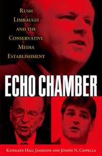 Echo Chamber