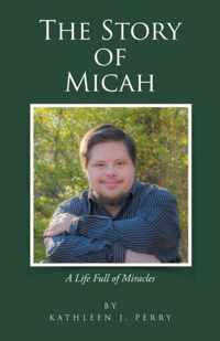 The Story of Micah