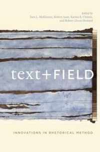 Text + Field