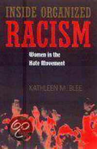 Women of the Klan