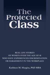 The Protected Class