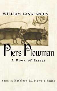 William Langland's Piers Plowman